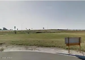 3115 Covey Ln, Sunnyside, WA 98944 - Image #2