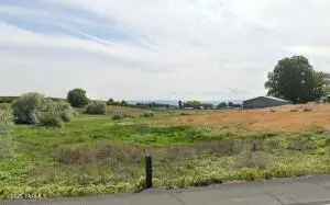 1111 Roza Dr, Zillah, WA 98953 - Image #2