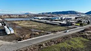 2007 Longfibre Rd, Yakima, WA 98903 - #3