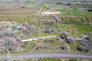 NKA Cook Rd #1, Yakima, WA 98908 - Image #1