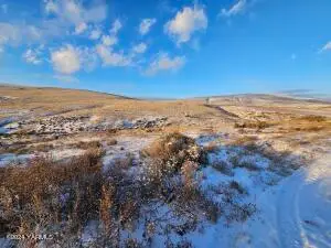 3040 Nightingale Rd, Moxee, WA 98936 - Image #2