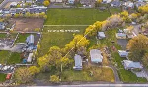 980 Selah Loop Rd, Selah, WA 98942 - Image #2