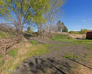 980 Selah Loop Rd, Selah, WA 98942 - Image #3