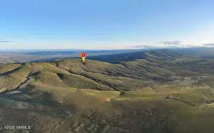 NKA Tieton Dr, Yakima, WA 98908 - Image #1