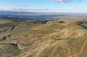 NKA Tieton Dr, Yakima, WA 98908 - Image #2