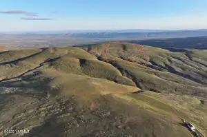 NKA Tieton Dr, Yakima, WA 98908 - Image #3