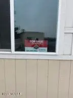 2900 S Canyon Rd #58, Ellensburg, WA 98926 - Image #2