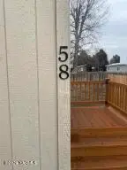 2900 S Canyon Rd #58, Ellensburg, WA 98926 - Image #3
