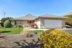 606 N 65th Ave, Yakima, WA 98908 - Image #1