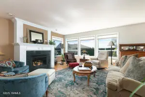 606 N 65th Ave, Yakima, WA 98908 - Image #2