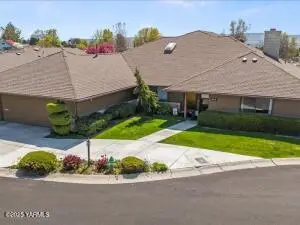 101 N 48th Ave #24B, Yakima, WA 98908 - Image #2