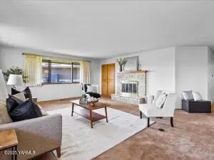 101 N 48th Ave #24B, Yakima, WA 98908 - Image #3