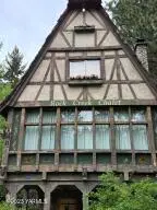 14751 Hwy 410, Naches, WA 98937 - Image #3