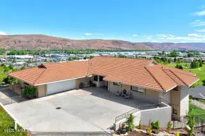 1011 N 42nd Pl, Yakima, WA 98908 - Image #2