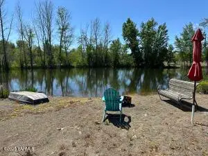 1465 Cook Rd, Yakima, WA 98908 - Image #3