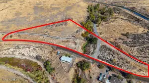 NKA Rest Haven Rd, Yakima, WA 98901