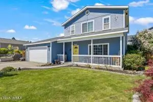 7501 Glacier Way, Yakima, WA 98908 - Image #3