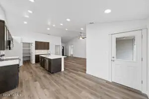 4707 W Woolsey Rd, Yakima, WA 98903 - #2