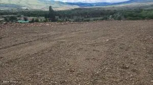 NNA N Fork-lot-1 Ave, Yakima, WA 98903 - #2