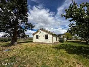 6941 Naches Heights Rd, Yakima, WA 98908 - Image #3