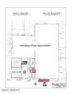 Address Withheld By Seller, Union Gap, WA 98903 - Image #3