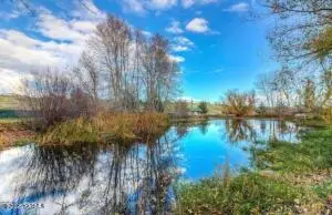 11705 Wide Hollow Rd, Yakima, WA 98908