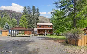 51 Deer Meadow Ln, Naches, WA 98937 - Image #2