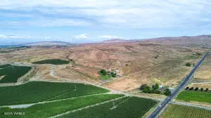 NKA Cheyne Rd, Zillah, WA 98953 - Image #1