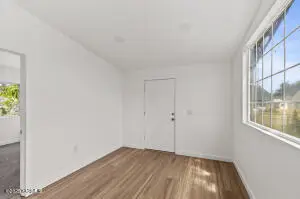 810 S 6th Ave, Yakima, WA 98902 - Image #3