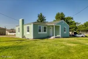 1001 Grandview Ave, Sunnyside, WA 98944 - Image #3