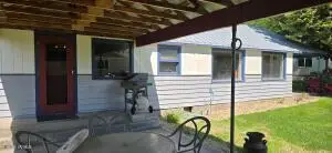 9810 Us Hwy 12 Ave, Naches, WA 98937 - Image #1