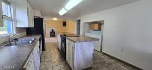 9810 Us Hwy 12 Ave, Naches, WA 98937 - Image #2