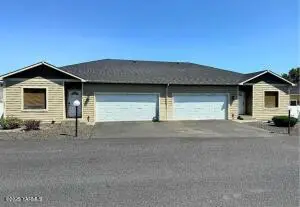 3103 Swan Ave, Yakima, WA 98902 - Image #1