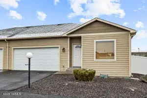 3103 Swan Ave, Yakima, WA 98902 - Image #3