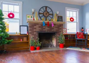 1309 W Spruce St, Yakima, WA 98902 - Image #3