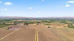 nka Lateral A/prgrssve Rd Rd, Wapato, WA 98951 - Image #2