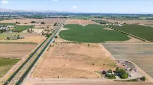 nka Lateral A/prgrssve Rd Rd, Wapato, WA 98951 - Image #3