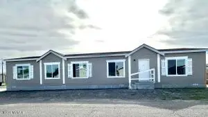 2802 S 5th Ave #29, Union Gap, WA 98903