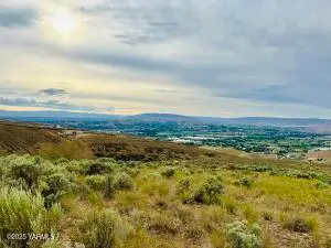 NKA Woodward West Rd, Yakima, WA 98901 - Image #2