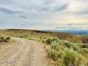 NKA Woodward West Rd, Yakima, WA 98901 - Image #3