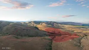 NKA Windyheart Ln #Lot 1, Yakima, WA 98908 - Image #1