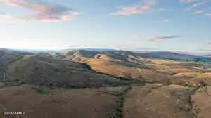 NKA Windyheart Ln #Lot 1, Yakima, WA 98908 - Image #3