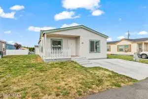 2802 S 5th Ave #17, Union Gap, WA 98903 - Image #3