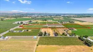 nka W Wapato Rd/ashue Rd Rd, Wapato, WA 98951 - Image #3