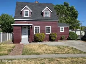 921 S 19th Ave, Yakima, WA 98902 - Image #1