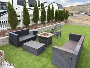 2945 Naches Wenas Rd #5, Selah, WA 98942 - Image #3