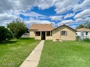 1024 Woodland Ave, Yakima, WA 98902 - Image #3