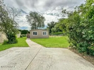 7610 W Nob Hill Blvd #228, Yakima, WA 98908 - Image #1