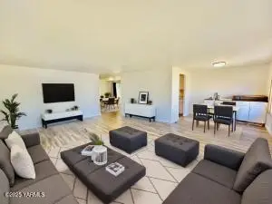 7610 W Nob Hill Blvd #228, Yakima, WA 98908 - Image #2