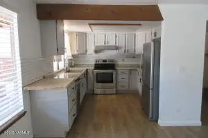 1115 S 34th Ave, Yakima, WA 98902 - Image #3